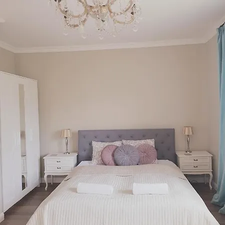 Casa vacanze Marcello
