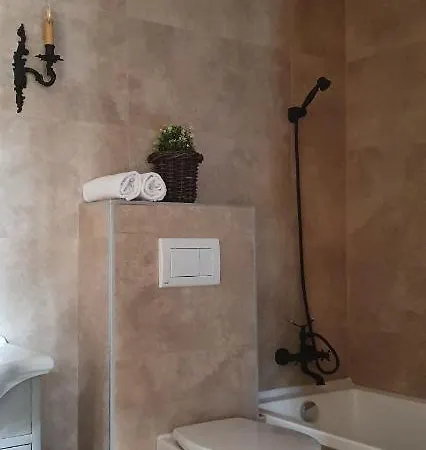 Marcello Casa vacanze *